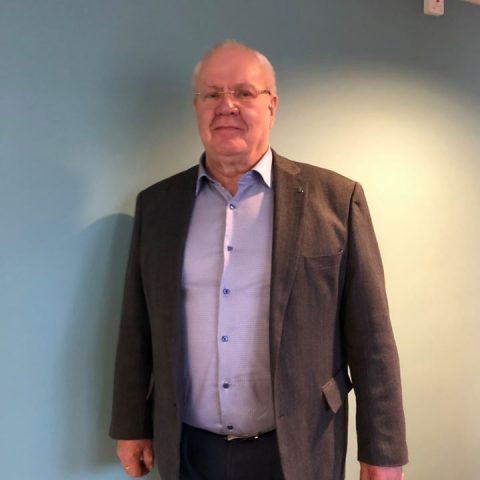 Jens Vollmer