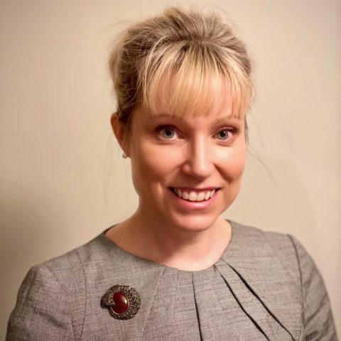 Ing-Marie Viklund
