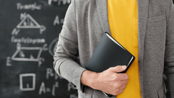 Skolstart i Botkyrka med fokus på speciallärare och specialpedagoger