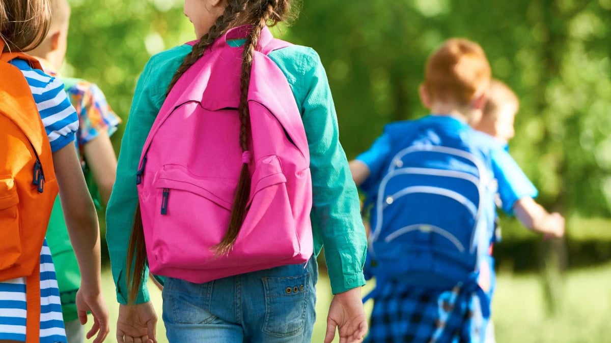 Liberalerna Botkyrka budget 2026