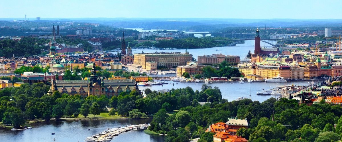 Liberalerna-Stockholms-län