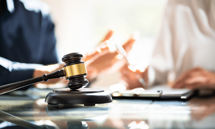 Hur blir man nämndeman